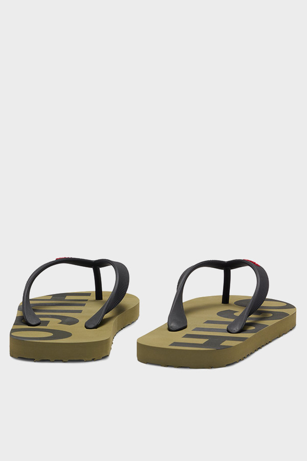 FLIP FLOPS HUGO - 345